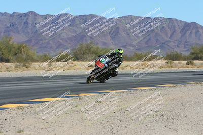 media/Mar-09-2025-TrackXperience (Sun) [[4c2000c718]]/3-Level 2/Session 2 (Turn 6 Inside)/